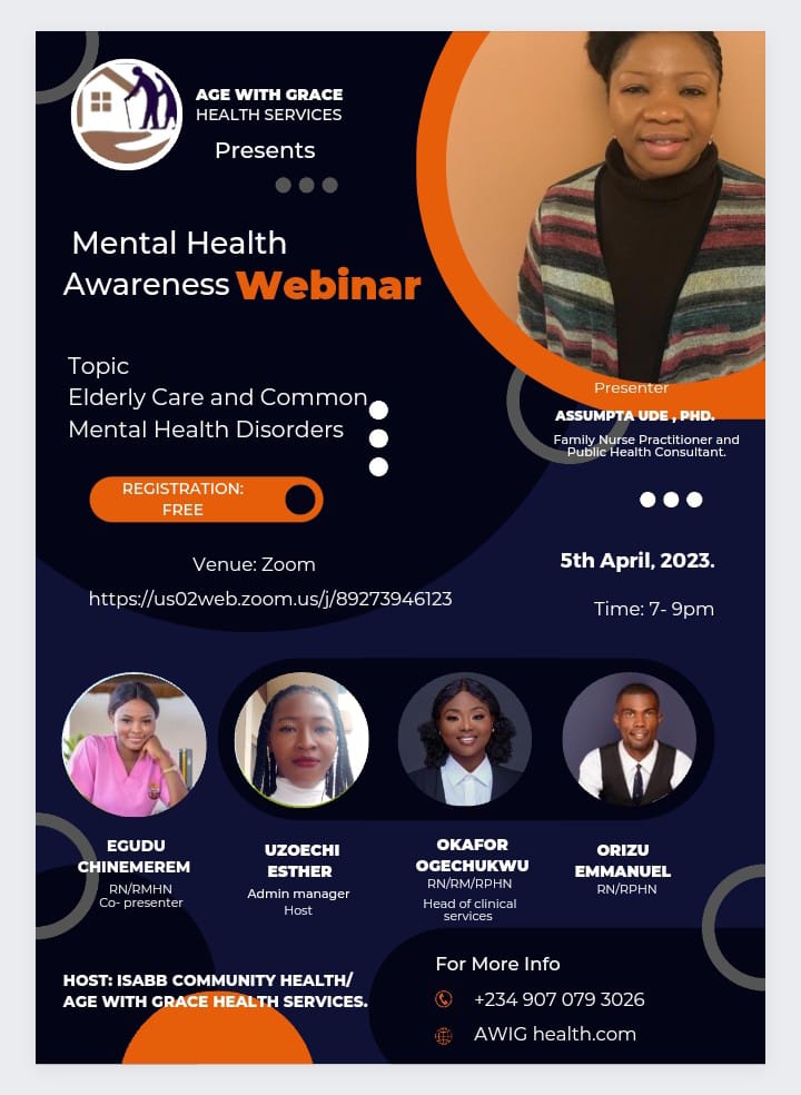 Webinar Cover